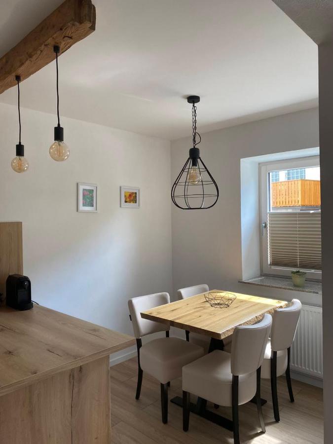 Apartma Mango Блед Екстериор снимка
